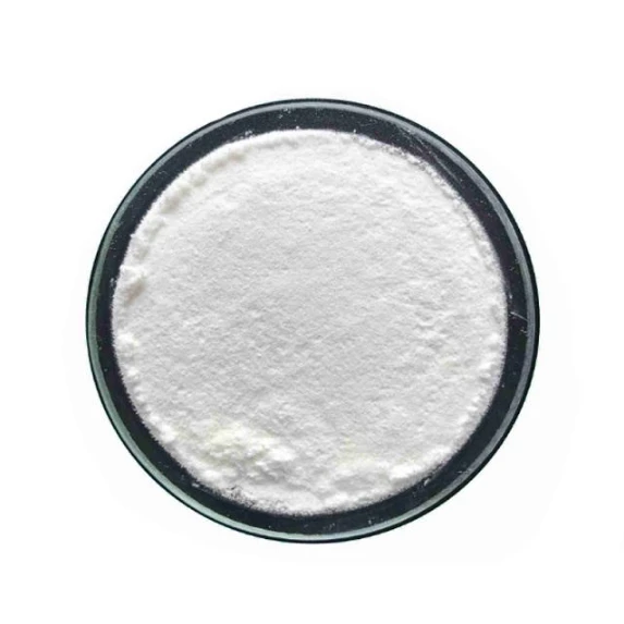 Агар CAS 9002-18-0 АГАР ПРОДУКТ АГАР-АГАР
