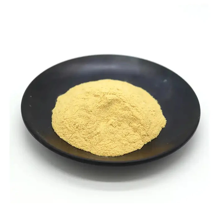 Силібінін CAS 22888-70-6 Silymaringroup Silybin a